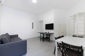 Alessia's Flat - Politecnico Bovisa