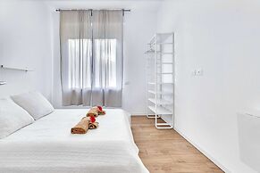 Alessia's Flat - Politecnico Bovisa