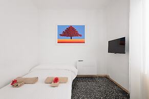 Alessia's Flat - Politecnico Bovisa