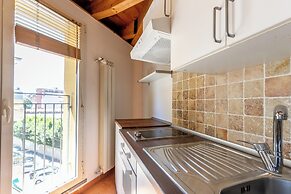 Alessia's Flat - Politecnico Bovisa