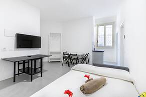 Alessia's Flat - Politecnico Bovisa