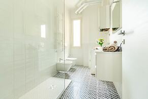 Alessia's Flat - Politecnico Bovisa