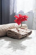 Alessia's Flat - Politecnico Bovisa