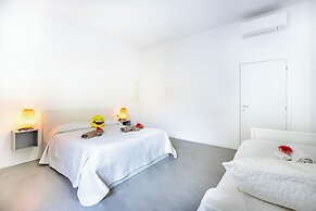 Alessia's Flat - Politecnico Bovisa