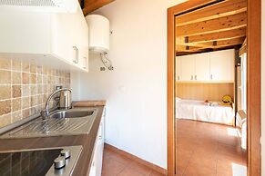 Alessia's Flat - Politecnico Bovisa