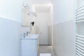 Alessia's Flat - Politecnico Bovisa