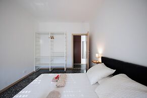 Alessia's Flat - Politecnico Bovisa