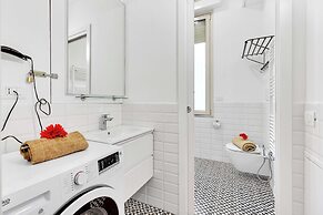 Alessia's Flat - Politecnico Bovisa