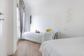 Alessia's Flat - Politecnico Bovisa