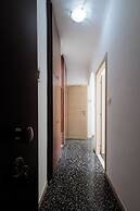 Alessia's Flat - Politecnico Bovisa