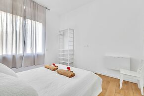 Alessia's Flat - Politecnico Bovisa