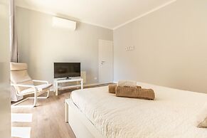 Alessia's Flat - Politecnico Bovisa