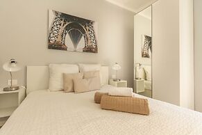 Alessia's Flat - Politecnico Bovisa