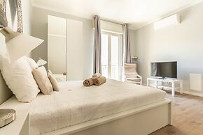 Alessia's Flat - Politecnico Bovisa