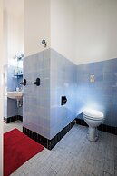 Alessia's Flat - Politecnico Bovisa