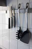 Alessia's Flat - Politecnico Bovisa