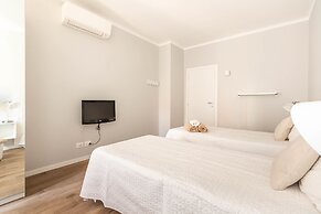 Alessia's Flat - Politecnico Bovisa