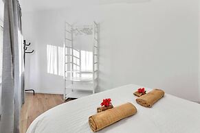 Alessia's Flat - Politecnico Bovisa