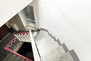 Alessia's Flat - Politecnico Bovisa