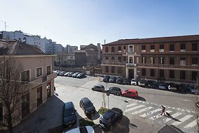 Alessia's Flat - Politecnico Bovisa