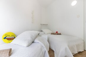 Alessia's Flat - Politecnico Bovisa