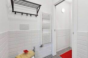 Alessia's Flat - Politecnico Bovisa