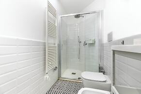 Alessia's Flat - Politecnico Bovisa