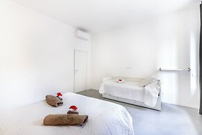 Alessia's Flat - Politecnico Bovisa