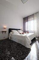 Alessia's Flat - Politecnico Bovisa