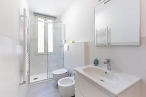 Alessia's Flat - Politecnico Bovisa