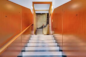 Alessia's Flat - Politecnico Bovisa