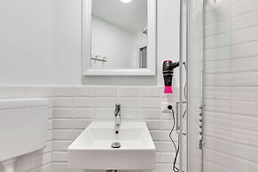 Alessia's Flat - Politecnico Bovisa