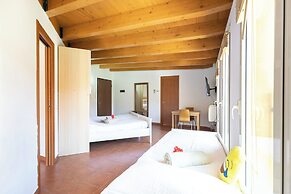 Alessia's Flat - Politecnico Bovisa