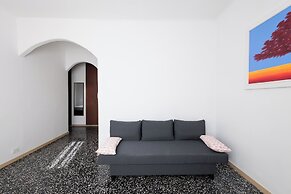 Alessia's Flat - Politecnico Bovisa