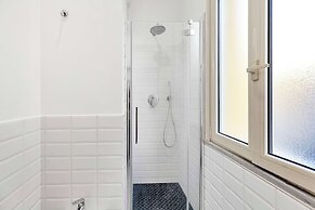 Alessia's Flat - Politecnico Bovisa