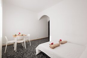 Alessia's Flat - Politecnico Bovisa