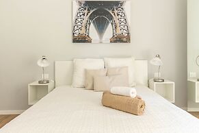 Alessia's Flat - Politecnico Bovisa