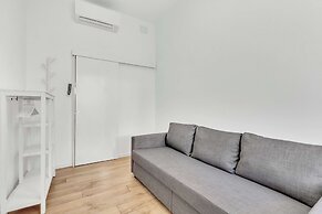 Alessia's Flat - Politecnico Bovisa