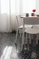 Alessia's Flat - Politecnico Bovisa