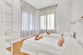 Alessia's Flat - Politecnico Bovisa