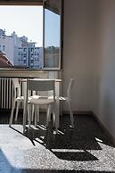 Alessia's Flat - Politecnico Bovisa