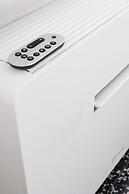 Alessia's Flat - Politecnico Bovisa