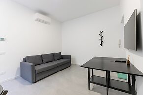 Alessia's Flat - Politecnico Bovisa