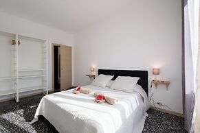 Alessia's Flat - Politecnico Bovisa