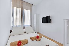 Alessia's Flat - Politecnico Bovisa