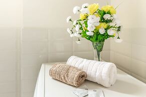 Alessia's Flat - Politecnico Bovisa