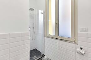 Alessia's Flat - Politecnico Bovisa