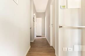 Alessia's Flat - Politecnico Bovisa