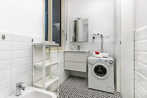 Alessia's Flat - Politecnico Bovisa