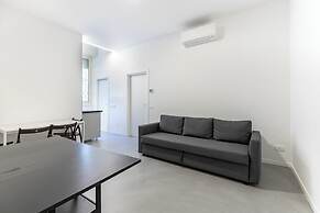 Alessia's Flat - Politecnico Bovisa